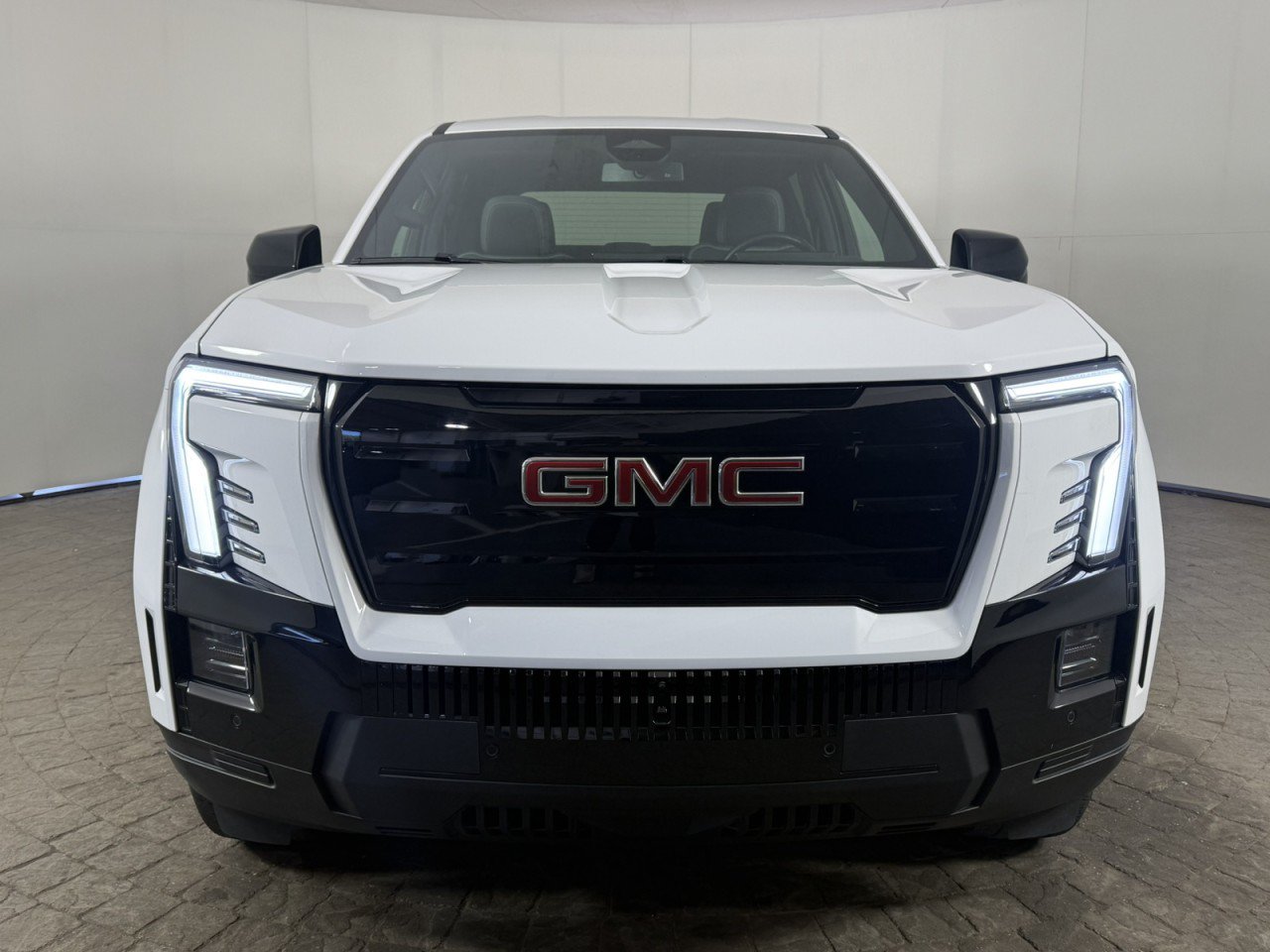 gmc sierra ev 2026 1GT1ETED9TU401241 image gmc sierra ev 2026 1GT1ETED9TU401241 image